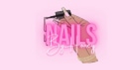Nails By Honey coupons